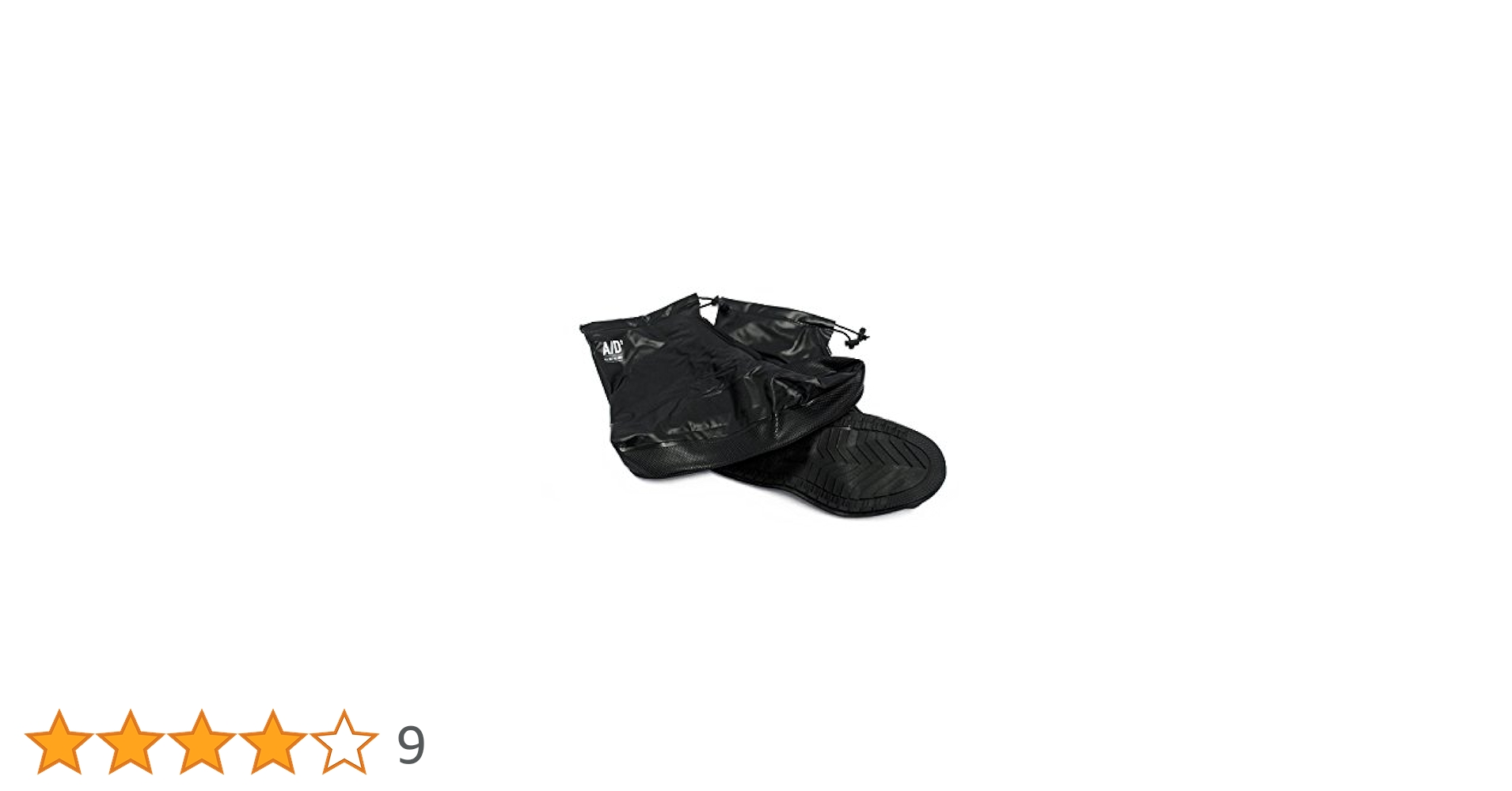 Amazon.co.jp: b.c.l A/D2 シューズレインカバー M 23~25cm